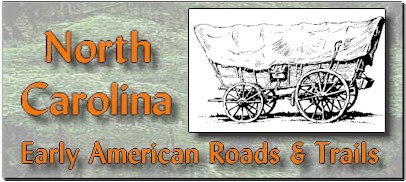 trailslgo.jpg (36521 bytes)