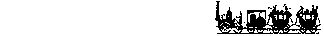 trainof.gif (3895 bytes)