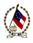 udclogo.gif (11022 bytes)