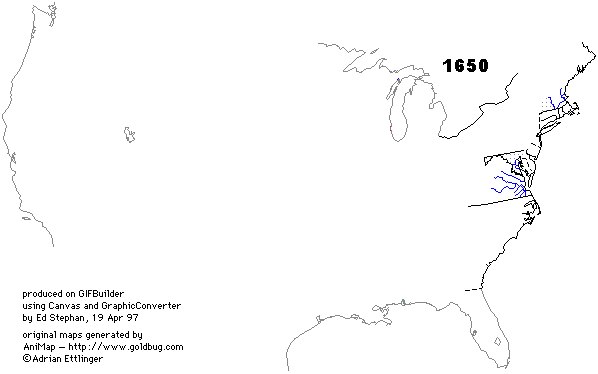 us.gif (90345 bytes)