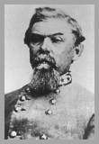 williamjhardee.jpg (6819 bytes)