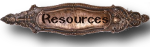 Resource Links