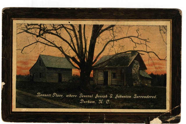 Postcard