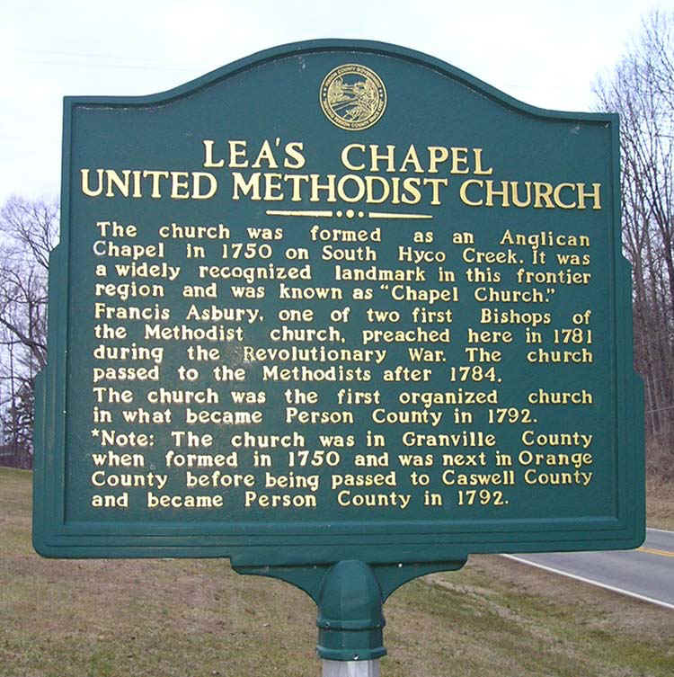 leas_chapel_sign.jpg (140050 bytes)
