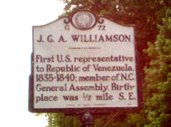 photo-j-a-williamson-sign-2.jpg (80410 bytes)