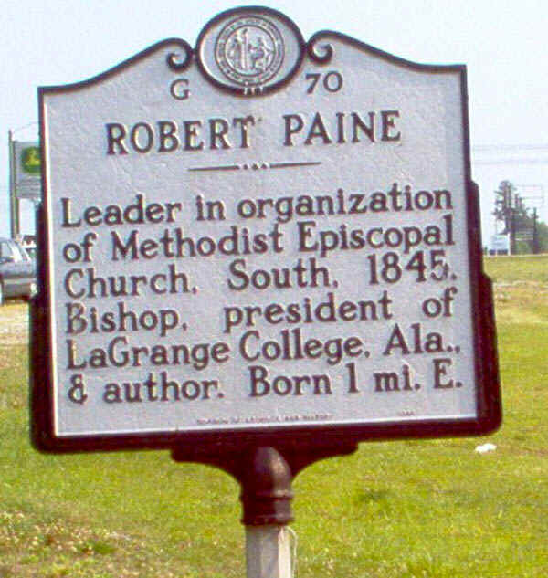 photo-robert-paine-sign-2.jpg (97848 bytes)