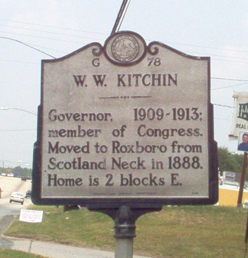 photo-w-w-kitchin-sign.jpg (71750 bytes)