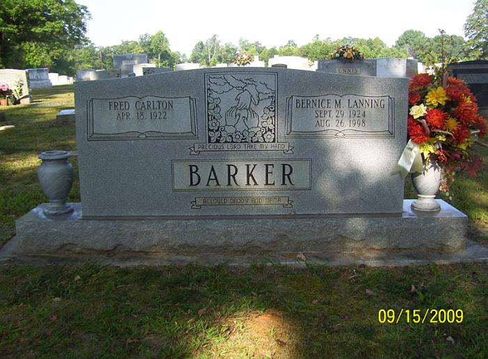 Fred&BerniceBarkerROW1