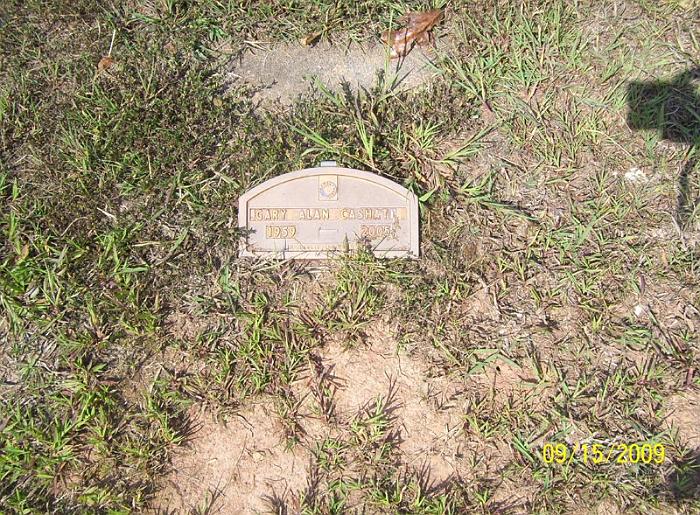 garyalancashattROW10