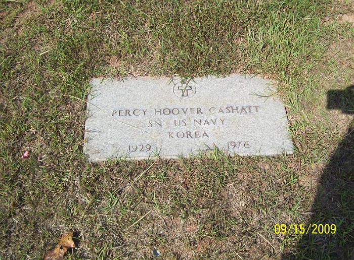 percyhoovercashattROW10