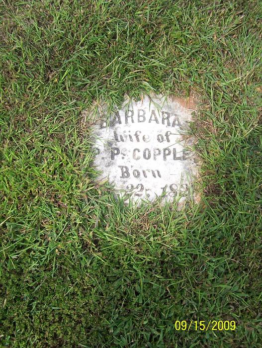 barbaracoppleROW13