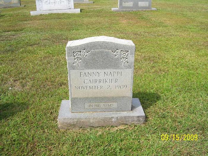 fannyCAIRRIKIERROW15