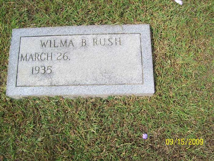 wilmaRUSHROW15