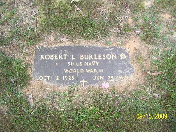 robertburlesonROW16
