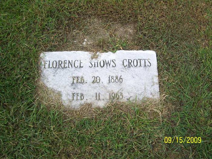 florenceshowscrottsROW17