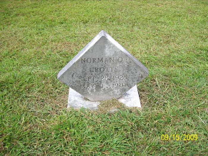 normancrottsROW17
