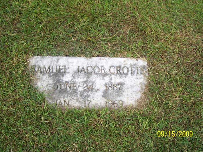 samueljacobcrottsROW17