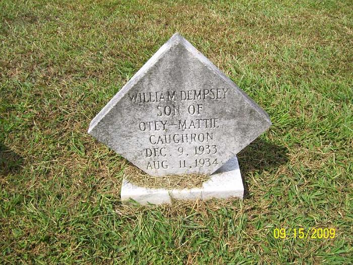 williamcaughronROW17