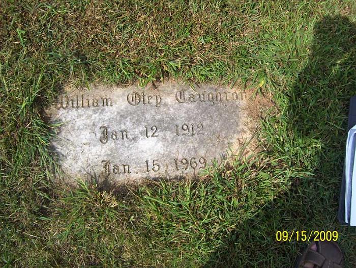 williamoteycaughronROW17