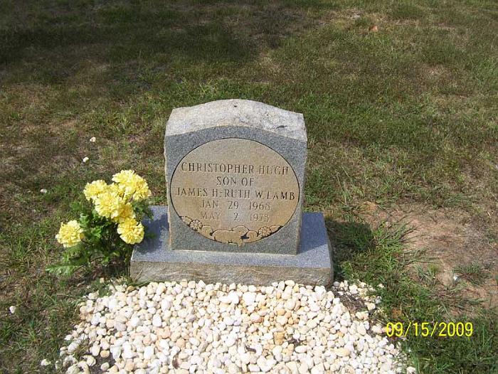 christopherLAMBROw18