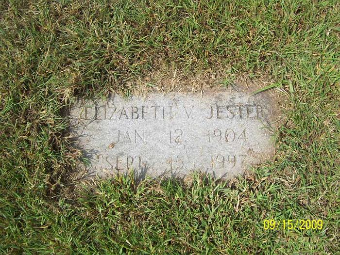 elizJESTERROW19