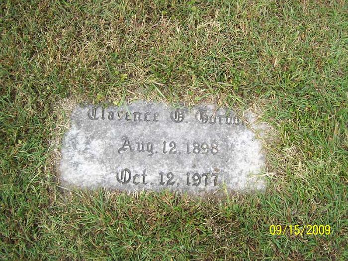 clarencegorderon-ROW20