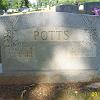 CharlesPottsROW3