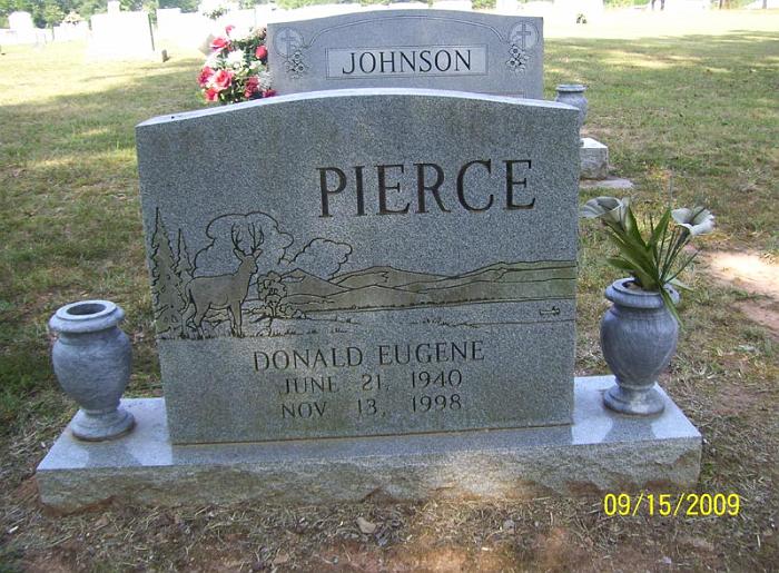 DonaldEugenePierce2Row4