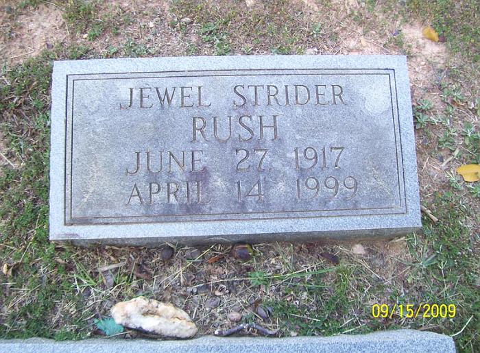 JewelStriderRUshROW4