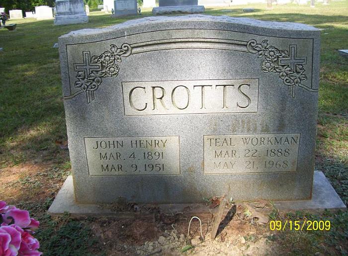 JohnCrottsTealWorkmanROW4