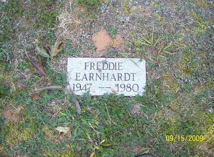 freddieEarnhardtROW5