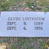 ClydeLINTHICUMROW5