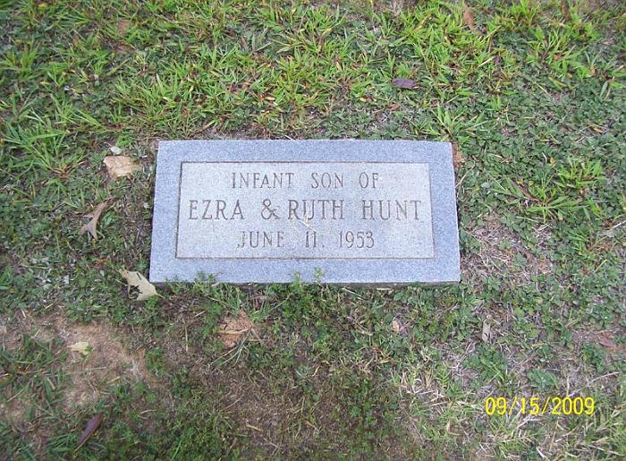 infantsonezrahuntROW6