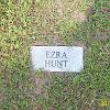 EzraHUNTROW6