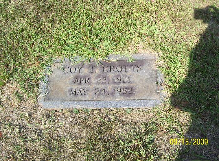 coytcrottsROW7