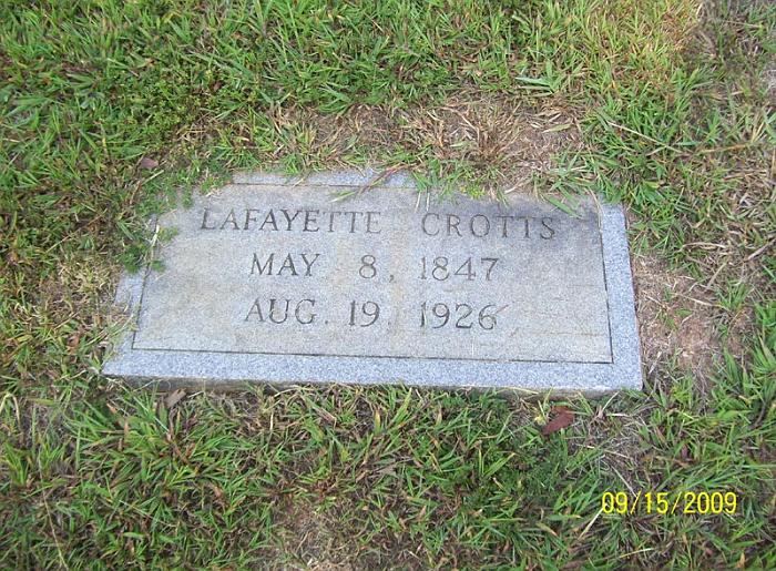 lafayettecrottsROW7
