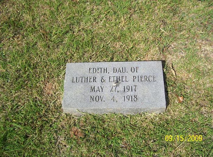 edithpierceROW8A