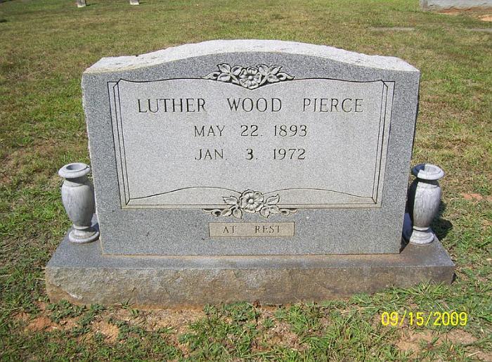 lutherpierceROW8A