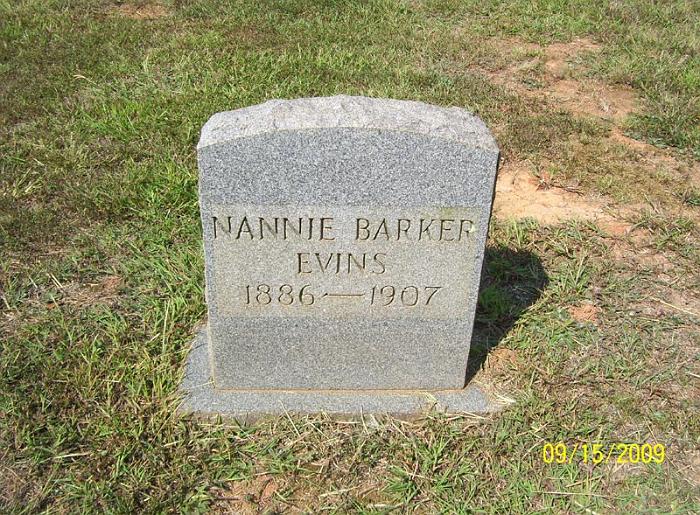 nanniebarkerevinsROW8A