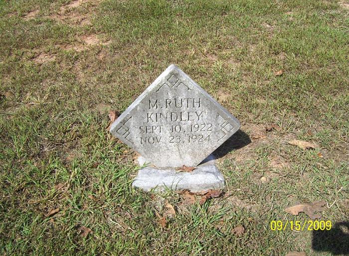 ruthkindleyROW8A