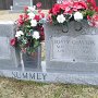 DeputyToney Summey of the Randolph County Sherrifs Dept shot &  killed in the line of duty<br /><br />