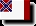 Confederate Flag