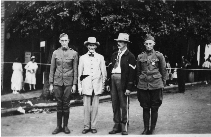 Ledbetter Wilson Boggs Sims