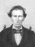 Strawbridge Young