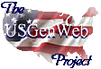 US GenWeb Project
