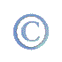 copyright.gif (18406 bytes)